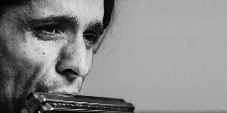 Canciones (canciones)