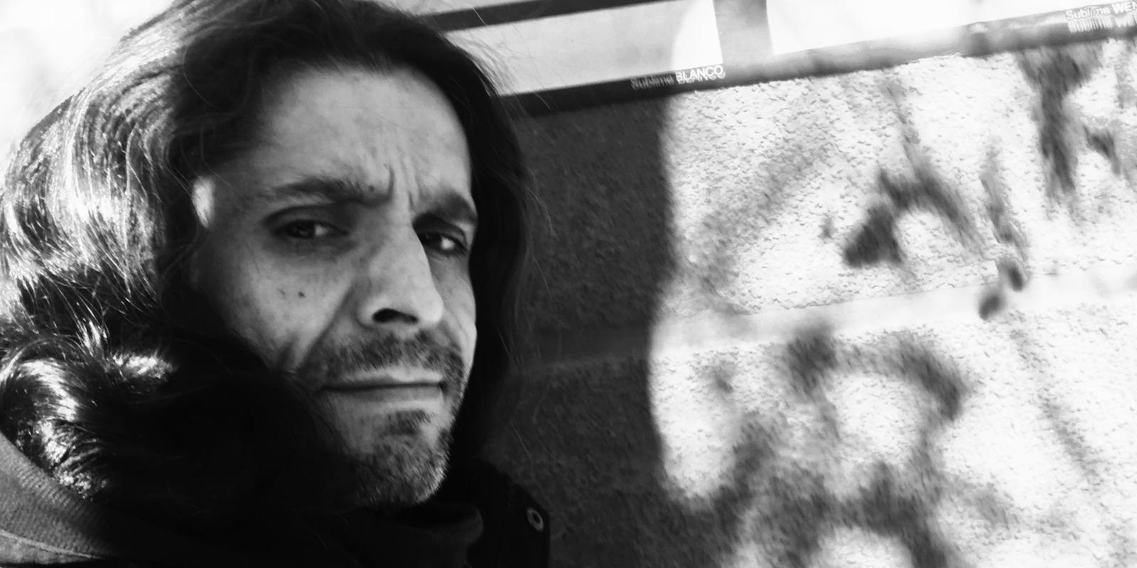 Autobiográficas (autobiograficas)