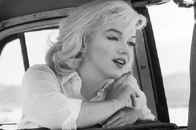 05 .- Nacimiento, vida y asesinato de “le monsieur javieg ogta” 3- Asesinato.