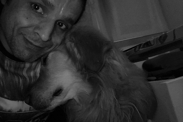 Me Estarás Esperando