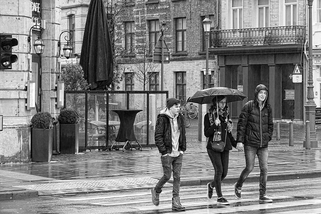 01.- La odisea erótica-frustrante de Carlos